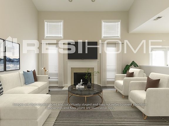 4th image of 2144 Parsons Dr