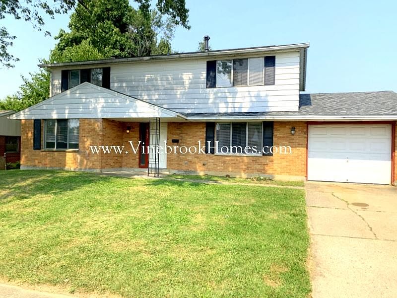 1st image of 6253 Leawood Dr
