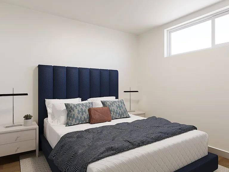2151 Anaquod Rd — Photo 10