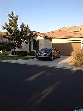 1st image of 3254 N Kayenta St