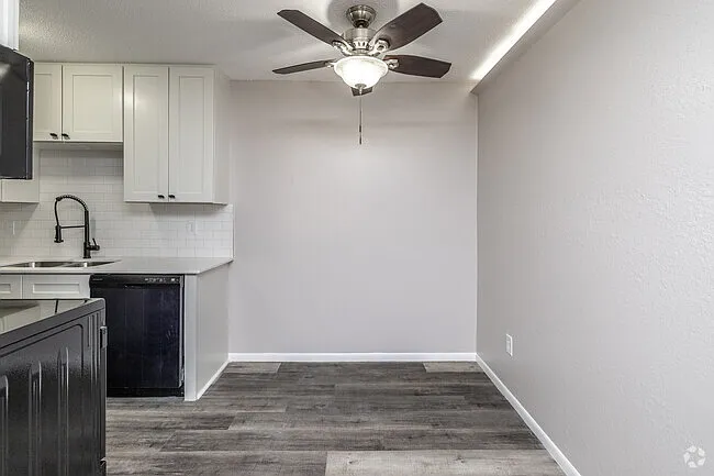 1000 7th Ave SW #213 — Photo 9