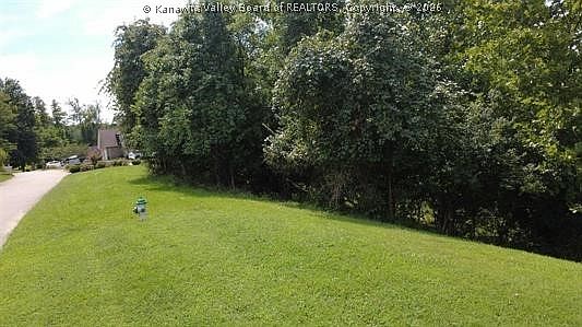 5th image of LOT 12 Longwood Rd