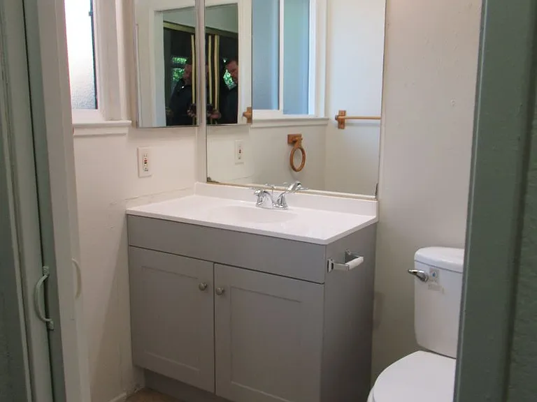 6841 Concert Way — Photo 12