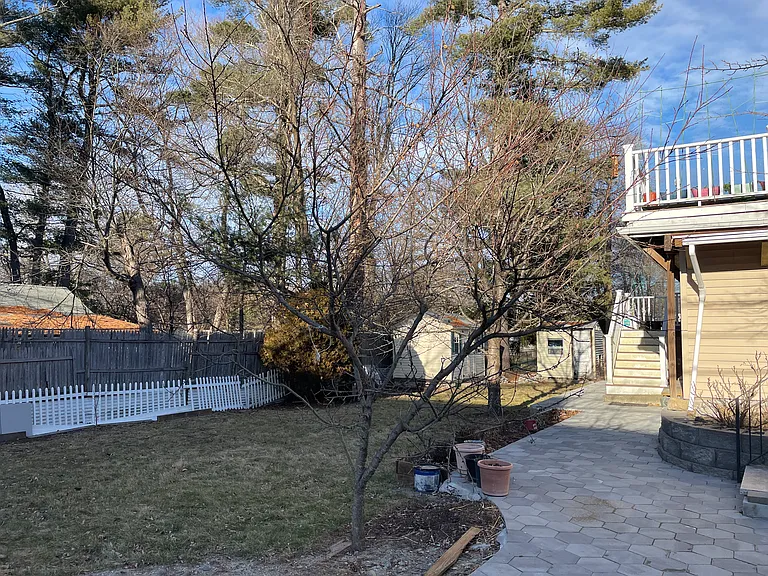 2 Thomas St #B — Photo 21