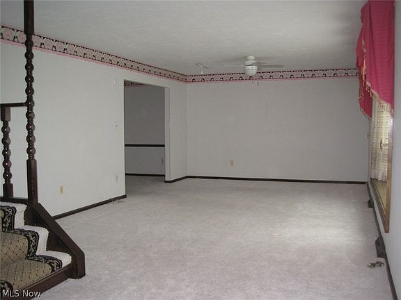 5th image of 10133 South Ct