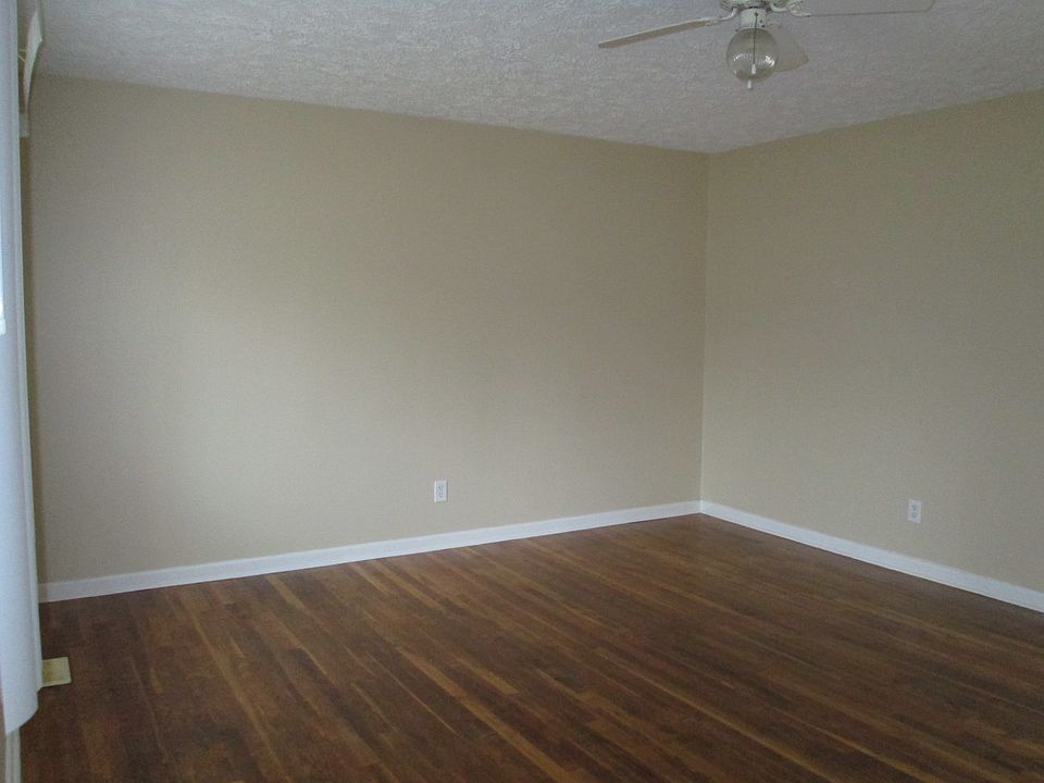 3106 Guion Rd, Indianapolis, IN 46222 Zillow