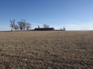 163 E 800 North Rd, Buckley, IL 60918