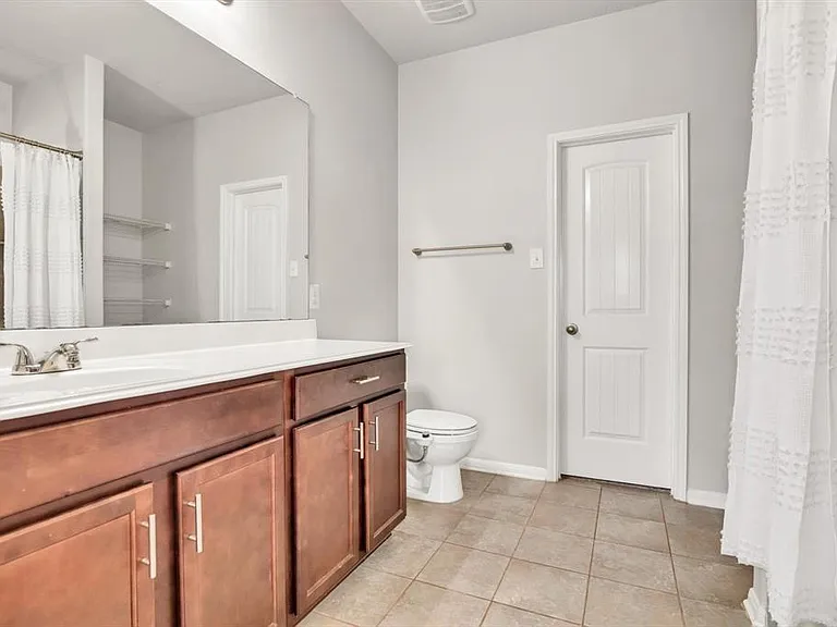 8110 Heartbrook Field Ln — Photo 14