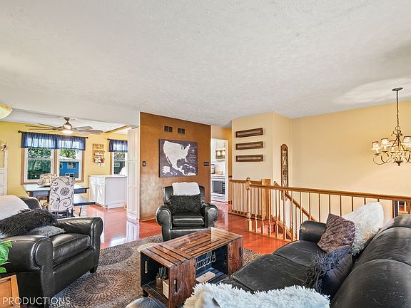 4th image of 7727 161st St