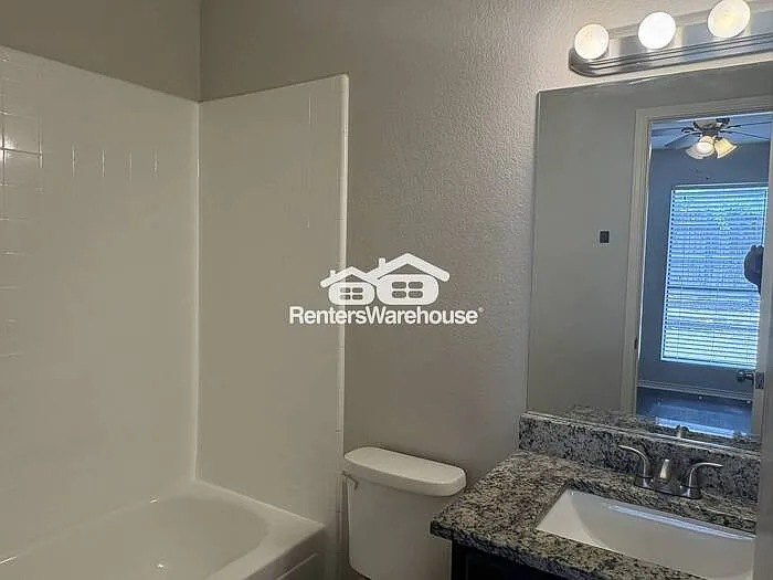 10258 Maverick Dr #58 — Photo 9