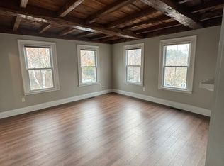 35 N Main St #B, Westford, MA 01886