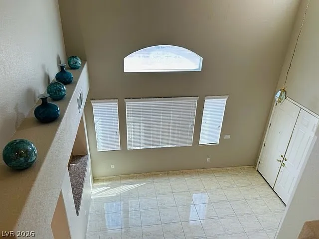 9804 Cornwall Crossing Ln — Photo 4