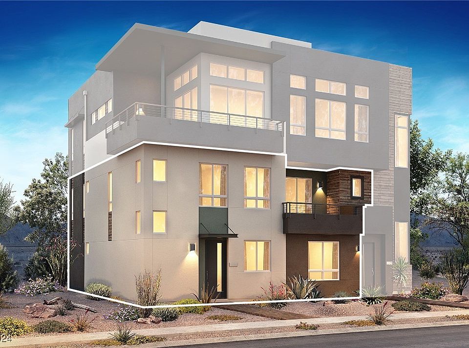 1st image of 10970 Warbler Ave #226