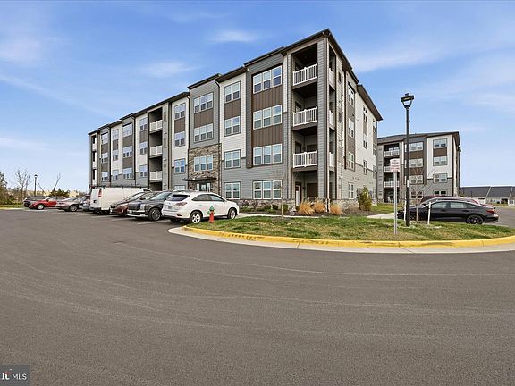 2nd image of 151 McCormick Cir #105