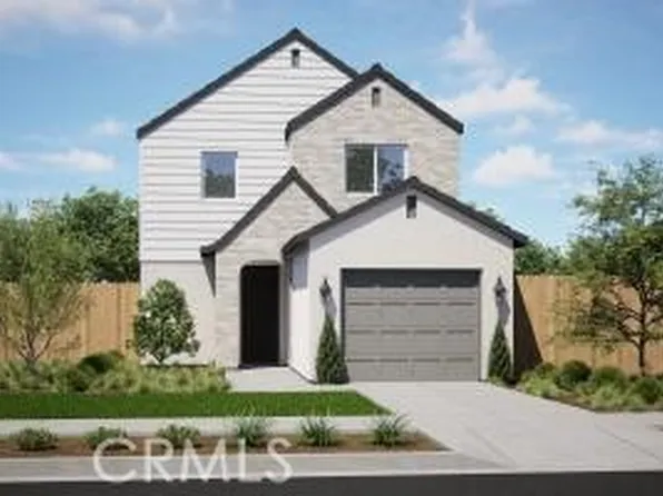 6280 Avenue 306 #Gh18, Visalia, CA 93291