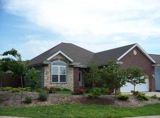 324 Willowbrooke, Branson, MO 65616