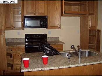 2nd image of 080 Arreba St
