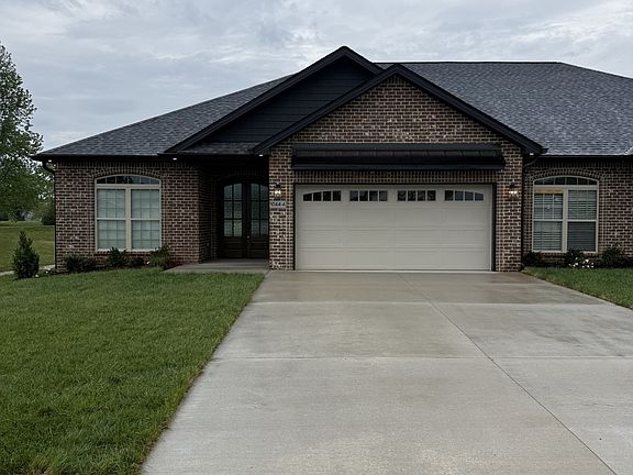 2nd image of 19A Veridian Dr Lot 19A
