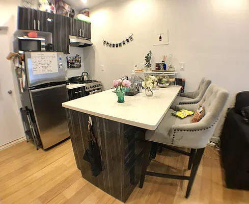 Rented by Ink Realty Services LLC | media 23