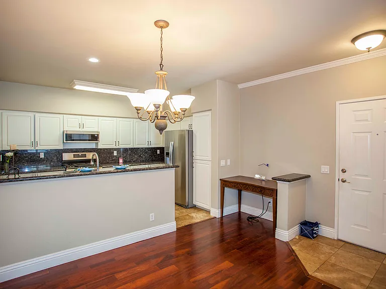 12362 Carmel Country Rd #G208 — Photo 22