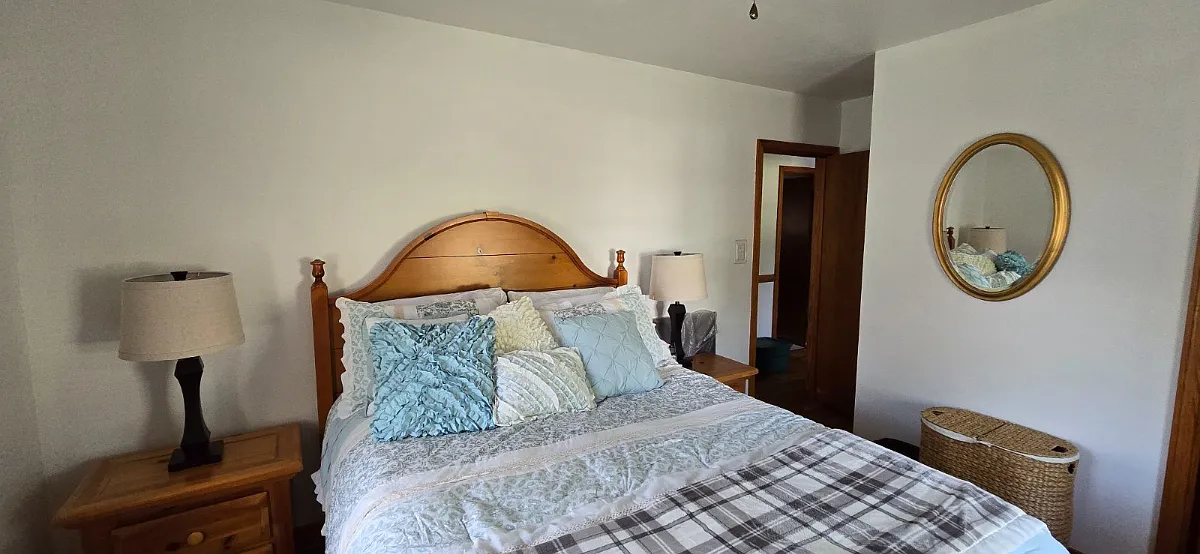 1234 Traway Dr — Photo 3