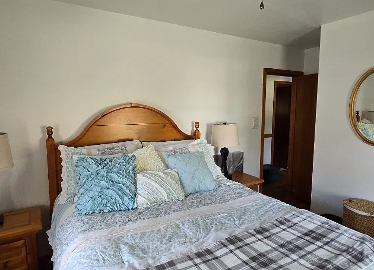 1234 Traway Dr — Photo 3