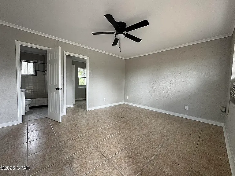 1211 E 10th St #1209 — Photo 7