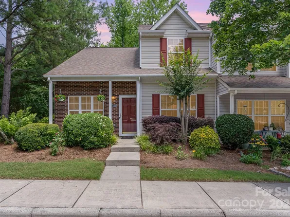 7121 Bidford Ct, Indian Land, SC 29707