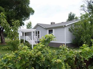 3401 Highway, Clifton, CO 81520