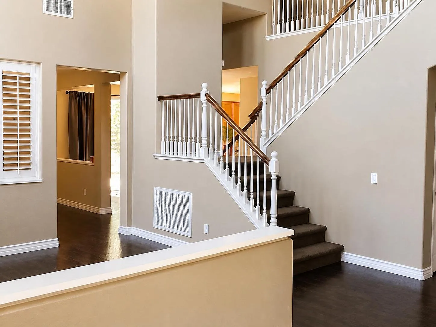 1611 Cajon Road - 1 — Photo 3