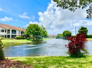 Casablanca, Boynton Beach, FL 33426