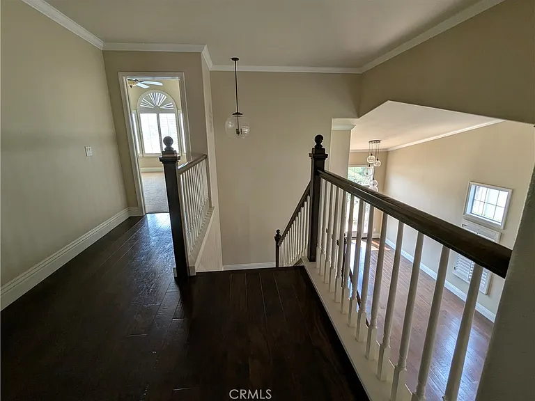2300 Rutland Pl — Photo 17