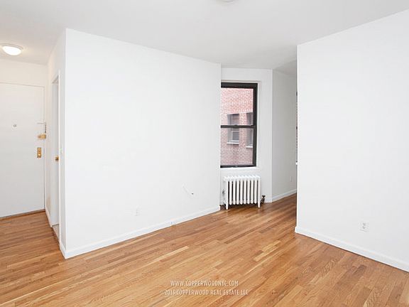4th image of 243 E 78th St APT 12A
