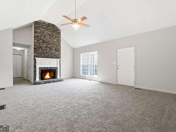 5th image of 110 Hardwood Rd