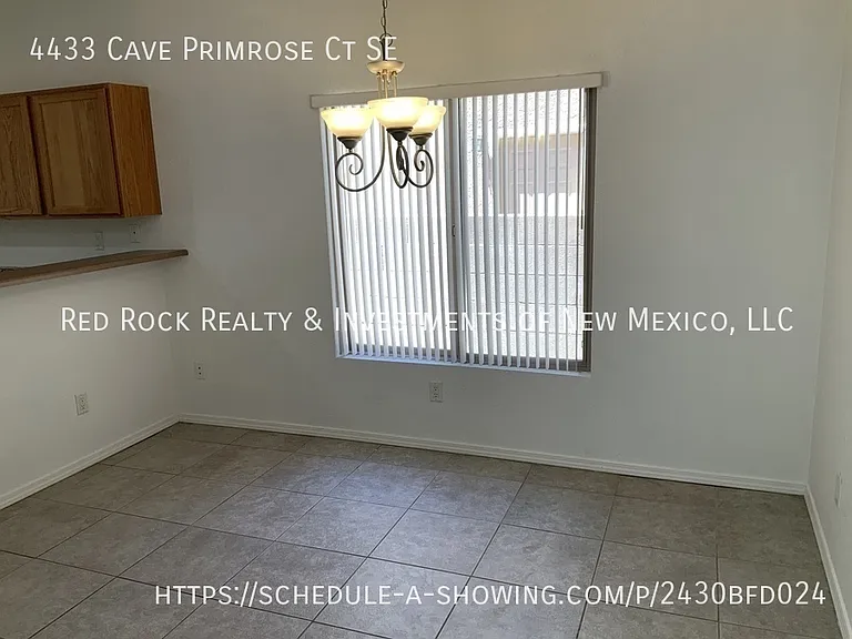 4433 Cave Primrose Ct SE — Photo 5