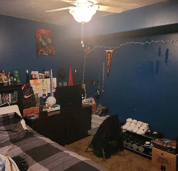 3736 E Marble Dr — Photo 12