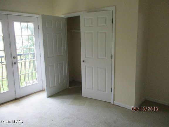 5th image of 1907 Turnbull Lakes Dr