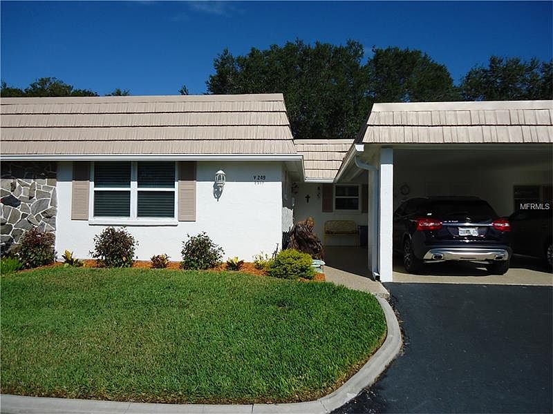1st image of 2317 Riverbluff Pkwy #V-249