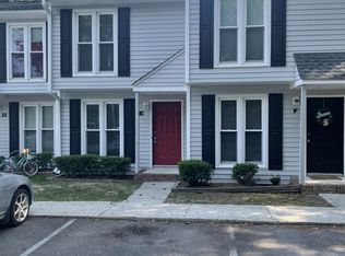 212 S Hollybrook Rd APT E, Wendell, NC 27591