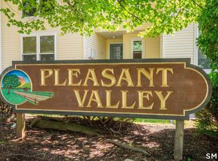 Pleasant Valley, South Windsor, CT 06074