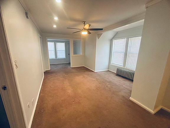 2nd image of 608 Main St #1F