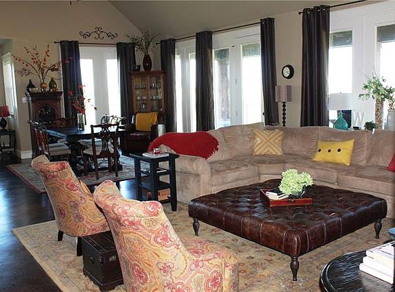 3rd image of 164 County Road 3628