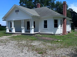 563 Hully Bridge Rd, Buffalo, SC 29321