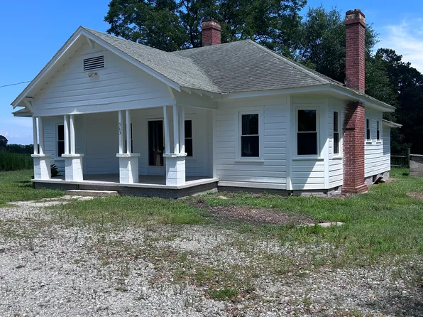 563 Hully Bridge Rd, Buffalo, SC 29321