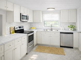 Summerset, Melbourne, FL 32935
