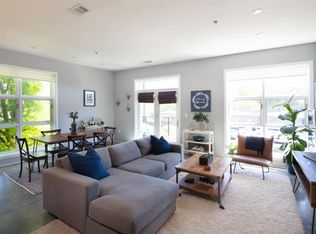 560 Dutch Valley Rd NE APT 2412, Atlanta, GA 30324
