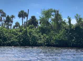 5270 River Blossom Ln, Labelle, FL 33935
