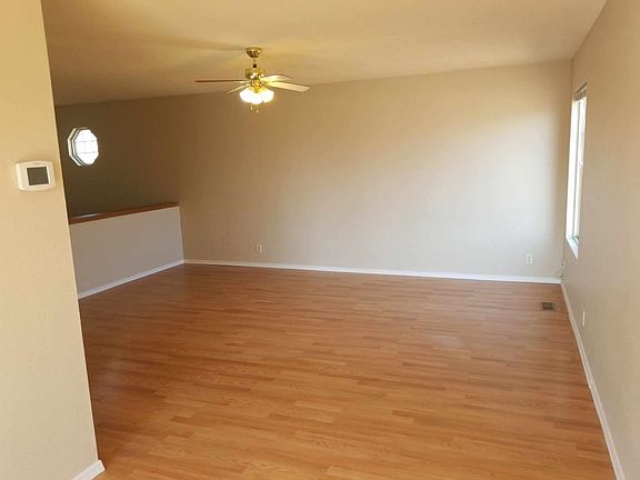 4th image of 1111 W Vilm Dr #1113