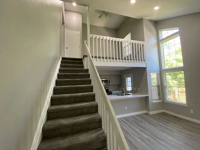 8393 W 90th Pl — Photo 12