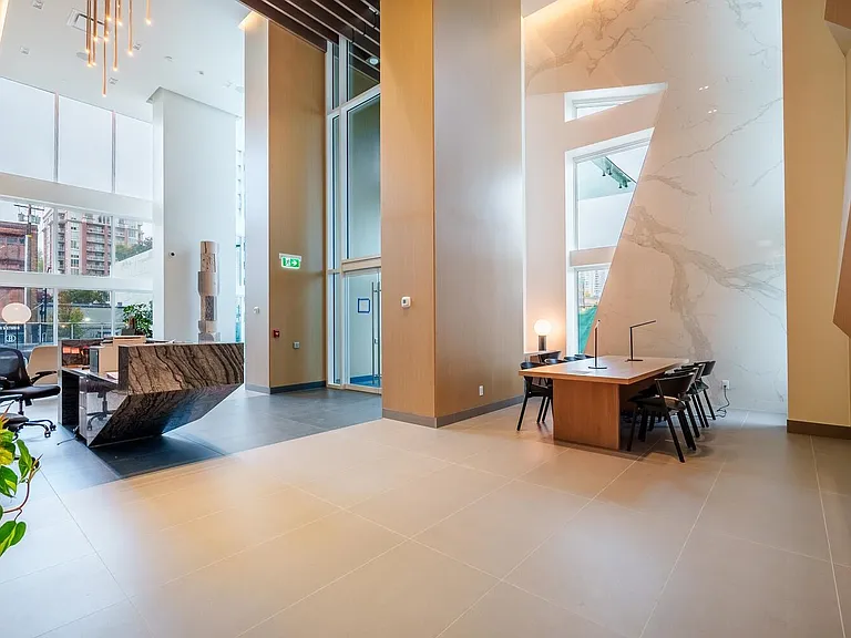 680 Quayside Dr #605 — Photo 24